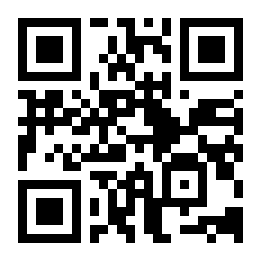 校长先生冷狐版作弊码二维码