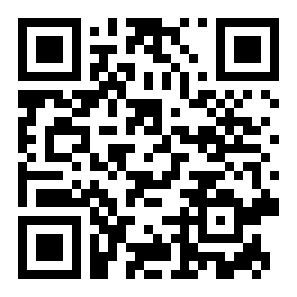 点众阅读极速版二维码