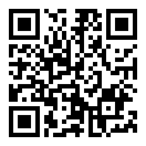 我在末日送快递二维码