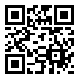 全本免费阅读书阁二维码