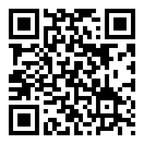 疯狂暗黑地下城二维码