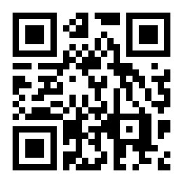 放置珠宝商二维码