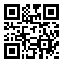 迪诺阅读二维码