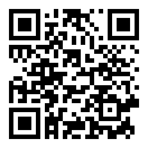 学川教育二维码