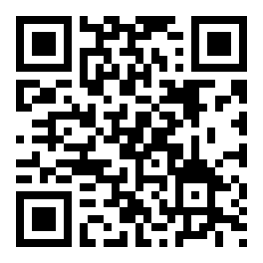 汤姆猫跑酷内置菜单版二维码