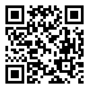 机甲恐龙战神二维码