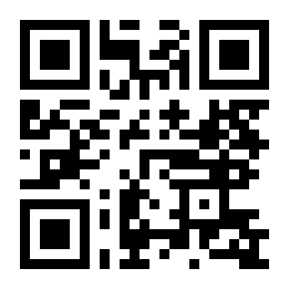 2018报考大学安卓版二维码
