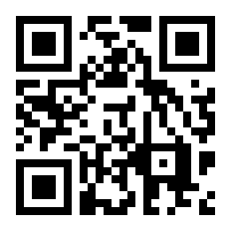 爱相伴家政版二维码