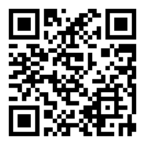 乐享研学二维码