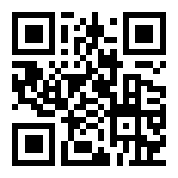 智考宝典二维码