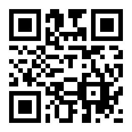 Sweet Marshmallow - Macaroons二维码