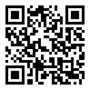 九州异兽记内置菜单版二维码