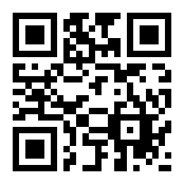 驴奋高佣二维码