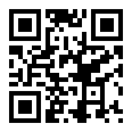 deathtrips手机游戏二维码