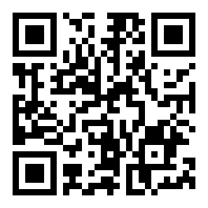 炮击超能指挥官二维码