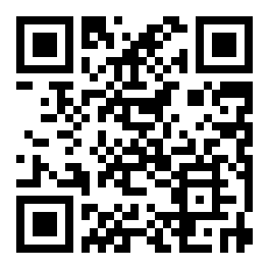 儿童舞蹈大全二维码