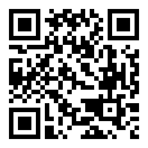 海绵宝宝大闹蟹堡王MOD菜单版二维码