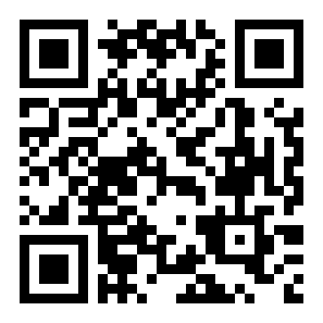 大鱼计路器二维码