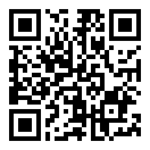 医学考试宝典二维码