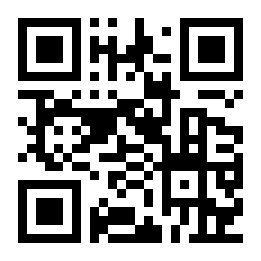 半糖直播旧版在线观看二维码