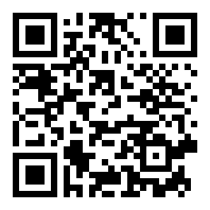 异星猎手二维码