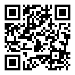 恐怖奶奶联机版二维码