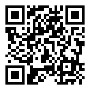 斑马视频电视版二维码