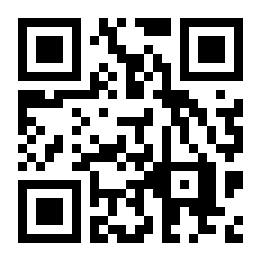 概念之家二维码