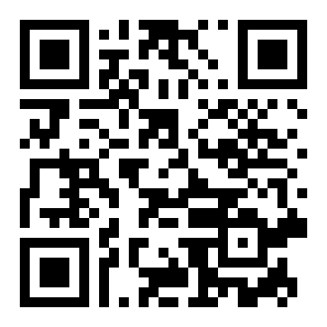 火箭群攻二维码