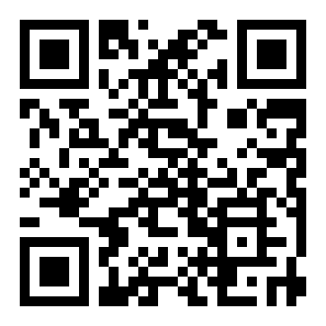 纵横小说免费版二维码