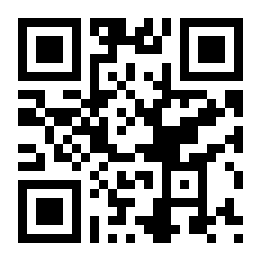 口袋征服安卓版二维码