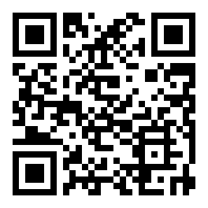 文都网校二维码