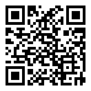 香肠派对无需登录版二维码