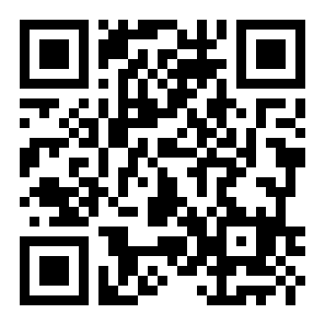 屏幕录制大师二维码