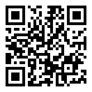 蛇蛇农场二维码