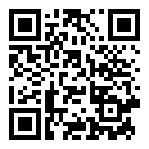 特种僵尸小队汉化版二维码