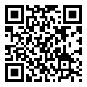 流星影视二维码