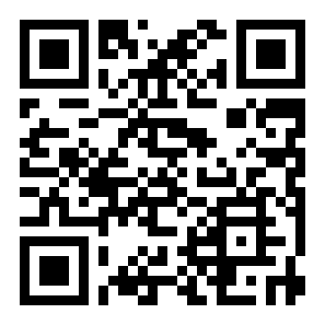 死城：僵尸生存内置菜单版二维码