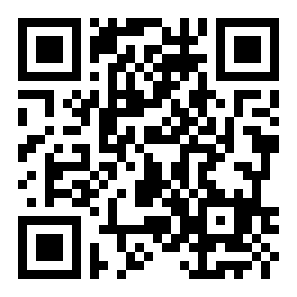 建造桥梁模拟器二维码