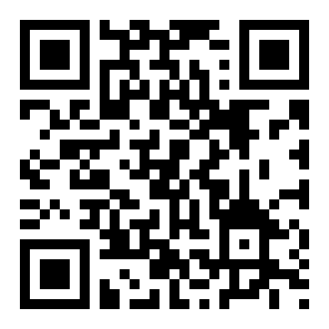 贪吃蛇大作战国际版中文版二维码