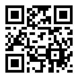 北汽云采二维码