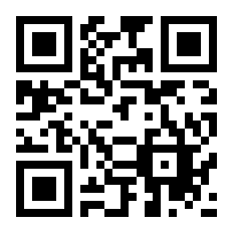 洞穴直播在线免费观看入口二维码