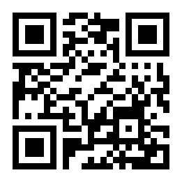 抢手浏览器二维码