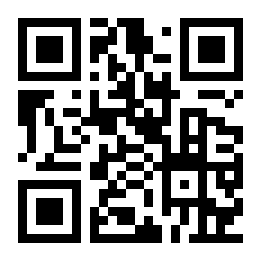 百新影视二维码