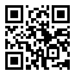 含羞草直播间实验室二维码