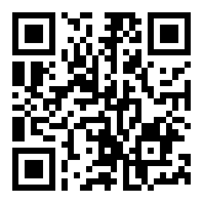 欢太手机搬家旧版本二维码