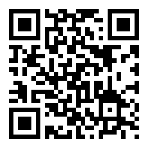 小伴龙学口算二维码