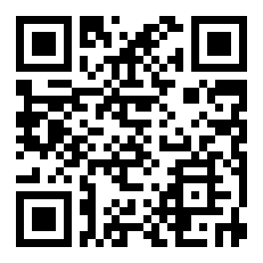 我只是公主二维码