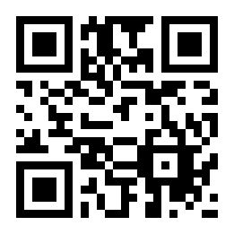 欧可欧可二维码