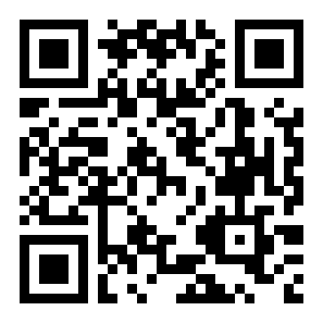 自动连点器1.2.1版二维码